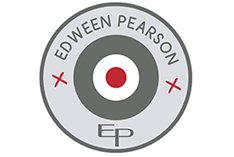 EDWEEN PEARSON